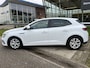 Renault Megane E-Tech 1.6 Plug-In Hybrid 160 PK / Automaat / Apple Carplay - Android Auto / Camera / Keyless / Climate / 16'' LMV /