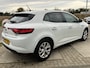Renault Megane E-Tech 1.6 Plug-In Hybrid 160 PK / Automaat / Apple Carplay - Android Auto / Camera / Keyless / Climate / 16'' LMV /