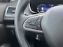 Renault Megane E-Tech 1.6 Plug-In Hybrid 160 PK / Automaat / Apple Carplay - Android Auto / Camera / Keyless / Climate / 16'' LMV /
