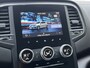 Renault Megane E-Tech 1.6 Plug-In Hybrid 160 PK / Automaat / Apple Carplay - Android Auto / Camera / Keyless / Climate / 16'' LMV /