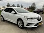Renault Megane E-Tech 1.6 Plug-In Hybrid 160 PK / Automaat / Apple Carplay - Android Auto / Camera / Keyless / Climate / 16'' LMV /