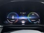 Renault Megane E-Tech 1.6 Plug-In Hybrid 160 PK / Automaat / Apple Carplay - Android Auto / Camera / Keyless / Climate / 16'' LMV /