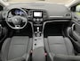 Renault Megane E-Tech 1.6 Plug-In Hybrid 160 PK / Automaat / Apple Carplay - Android Auto / Camera / Keyless / Climate / 16'' LMV /