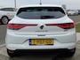 Renault Megane E-Tech 1.6 Plug-In Hybrid 160 PK / Automaat / Apple Carplay - Android Auto / Camera / Keyless / Climate / 16'' LMV /