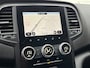 Renault Megane E-Tech 1.6 Plug-In Hybrid 160 PK / Automaat / Apple Carplay - Android Auto / Camera / Keyless / Climate / 16'' LMV /