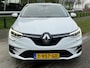 Renault Megane E-Tech 1.6 Plug-In Hybrid 160 PK / Automaat / Apple Carplay - Android Auto / Camera / Keyless / Climate / 16'' LMV /