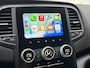 Renault Megane E-Tech 1.6 Plug-In Hybrid 160 PK / Automaat / Apple Carplay - Android Auto / Camera / Keyless / Climate / 16'' LMV /