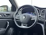 Renault Megane E-Tech 1.6 Plug-In Hybrid 160 PK / Automaat / Apple Carplay - Android Auto / Camera / Keyless / Climate / 16'' LMV /