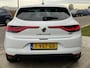 Renault Megane E-Tech 1.6 Plug-In Hybrid 160 PK / Automaat / Apple Carplay - Android Auto / Camera / Keyless / Climate / 16'' LMV /