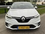 Renault Megane E-Tech 1.6 Plug-In Hybrid 160 PK / Automaat / Apple Carplay - Android Auto / Camera / Keyless / Climate / 16'' LMV /