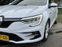Renault Megane E-Tech 1.6 Plug-In Hybrid 160 PK / Automaat / Apple Carplay - Android Auto / Camera / Keyless / Climate / 16'' LMV /