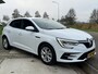 Renault Megane E-Tech 1.6 Plug-In Hybrid 160 PK / Automaat / Apple Carplay - Android Auto / Camera / Keyless / Climate / 16'' LMV /