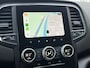 Renault Megane E-Tech 1.6 Plug-In Hybrid 160 PK / Automaat / Apple Carplay - Android Auto / Camera / Keyless / Climate / 16'' LMV /