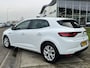 Renault Megane E-Tech 1.6 Plug-In Hybrid 160 PK / Automaat / Apple Carplay - Android Auto / Camera / Keyless / Climate / 16'' LMV /
