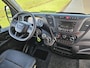IVECO Daily 35C16 DUB.CAB Kipper 3.0Lt