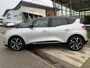 Renault Scenic 1.3 TCe 140 PK Bose / Camera / Trekhaak weg klapbaaar /Apple Carplay - Android Auto / Stoelverw. /