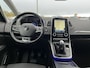 Renault Scenic 1.3 TCe 140 PK Bose / Camera / Trekhaak weg klapbaaar /Apple Carplay - Android Auto / Stoelverw. /