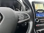 Renault Scenic 1.3 TCe 140 PK Bose / Camera / Trekhaak weg klapbaaar /Apple Carplay - Android Auto / Stoelverw. /