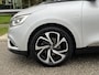 Renault Scenic 1.3 TCe 140 PK Bose / Camera / Trekhaak weg klapbaaar /Apple Carplay - Android Auto / Stoelverw. /