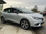 Renault Scenic 1.3 TCe 140 PK Bose / Camera / Trekhaak weg klapbaaar /Apple Carplay - Android Auto / Stoelverw. /