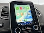 Renault Scenic 1.3 TCe 140 PK Bose / Camera / Trekhaak weg klapbaaar /Apple Carplay - Android Auto / Stoelverw. /