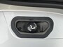 Renault Scenic 1.3 TCe 140 PK Bose / Camera / Trekhaak weg klapbaaar /Apple Carplay - Android Auto / Stoelverw. /