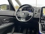 Renault Scenic 1.3 TCe 140 PK Bose / Camera / Trekhaak weg klapbaaar /Apple Carplay - Android Auto / Stoelverw. /