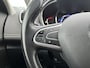 Renault Scenic 1.3 TCe 140 PK Bose / Camera / Trekhaak weg klapbaaar /Apple Carplay - Android Auto / Stoelverw. /