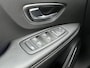 Renault Scenic 1.3 TCe 140 PK Bose / Camera / Trekhaak weg klapbaaar /Apple Carplay - Android Auto / Stoelverw. /