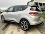 Renault Scenic 1.3 TCe 140 PK Bose / Camera / Trekhaak weg klapbaaar /Apple Carplay - Android Auto / Stoelverw. /