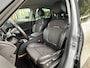Renault Scenic 1.3 TCe 140 PK Bose / Camera / Trekhaak weg klapbaaar /Apple Carplay - Android Auto / Stoelverw. /