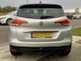 Renault Scenic 1.3 TCe 140 PK Bose / Camera / Trekhaak weg klapbaaar /Apple Carplay - Android Auto / Stoelverw. /