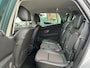 Renault Scenic 1.3 TCe 140 PK Bose / Camera / Trekhaak weg klapbaaar /Apple Carplay - Android Auto / Stoelverw. /
