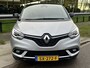 Renault Scenic 1.3 TCe 140 PK Bose / Camera / Trekhaak weg klapbaaar /Apple Carplay - Android Auto / Stoelverw. /
