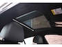 BMW 5-Serie 530e xDrive M-Sport Pano ACC H/K HUD Comf-zetels DAB