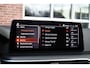BMW 5-Serie 530e xDrive M-Sport Pano ACC H/K HUD Comf-zetels DAB