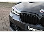 BMW 5-Serie 530e xDrive M-Sport Pano ACC H/K HUD Comf-zetels DAB