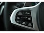 BMW 5-Serie 530e xDrive M-Sport Pano ACC H/K HUD Comf-zetels DAB