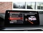 BMW 5-Serie 530e xDrive M-Sport Pano ACC H/K HUD Comf-zetels DAB