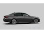 BMW 5-Serie 530e xDrive M-Sport Pano ACC H/K HUD Comf-zetels DAB