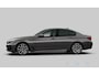 BMW 5-Serie 530e xDrive M-Sport Pano ACC H/K HUD Comf-zetels DAB