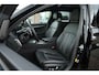 BMW 5-Serie 530e xDrive M-Sport Pano ACC H/K HUD Comf-zetels DAB