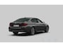 BMW 5-Serie 530e xDrive M-Sport Pano ACC H/K HUD Comf-zetels DAB