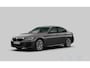 BMW 5-Serie 530e xDrive M-Sport Pano ACC H/K HUD Comf-zetels DAB