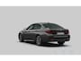 BMW 5-Serie 530e xDrive M-Sport Pano ACC H/K HUD Comf-zetels DAB