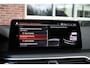 BMW 5-Serie 530e xDrive M-Sport Pano ACC H/K HUD Comf-zetels DAB