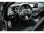 BMW 5-Serie 530e xDrive M-Sport Pano ACC H/K HUD Comf-zetels DAB