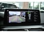 BMW 5-Serie 530e xDrive M-Sport Pano ACC H/K HUD Comf-zetels DAB