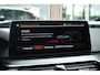 BMW 5-Serie 530e xDrive M-Sport Pano ACC H/K HUD Comf-zetels DAB