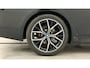 BMW 5-Serie 530e xDrive M-Sport Pano ACC H/K HUD Comf-zetels DAB